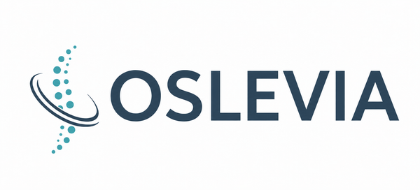 Oslevia